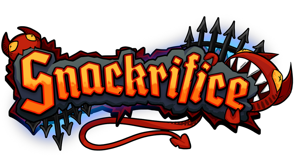 Snackrifice