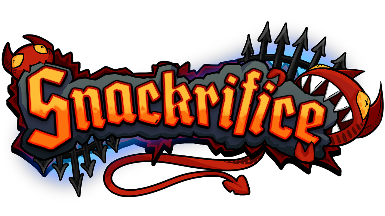 Logo (transparent)